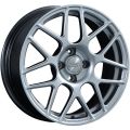 Slik L213 6,5x16 4x100 ET47 54,1 HPB