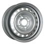 Легковой диск Steger 64G48LST 6x15 5x139,7 ET48 98,6 Silver