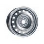 Легковой диск Swortech S406 5x14 4x100 ET46 54,1 Silver