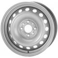 Swortech S408 5,5x14 4x100 ET36 60,1 Silver