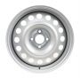 Легковой диск Swortech S601 6x16 4x100 ET36 60,1 Silver