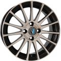 Tech Line 1507 6x15 4x114,3 ET38 67,1 BD