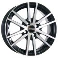 Tech Line 305 4,5x13 4x100 ET43 67,1 BD