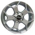 Tech Line 521 6x15 5x110 ET37 65,1 S