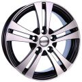Tech Line 540 6x15 5x100 ET40 57,1 BD