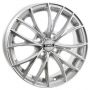 Легковой диск Tech Line 573 6x15 4x100 ET45 60,1 SL