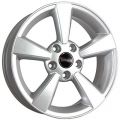 Tech Line 624 6,5x16 5x114,3 ET40 66,1 S