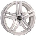 Tech Line 626 6,5x16 5x114,3 ET38 67,1 W