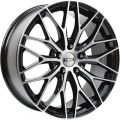 Tech Line 654 6,5x16 5x100 ET38 57,1 BD