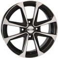 Tech Line 667 6x16 4x108 ET37 63,4 S