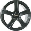 Tech Line 801 7,5x18 5x114,3 ET36 67,1 BLM
