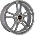 Top Driver B105 8x19 5x120 ET25 72,6 S