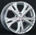Top Driver FD50 6,5x16 5x108 ET50 63,3 S