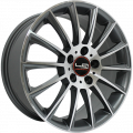 Top Driver MR139 7x16 5x112 ET37 66,1 GMF