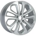 Top Driver MZ82 7,5x17 5x114,3 ET50 67,1 SF