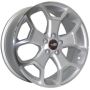 Легковой диск Top Driver SB23 7x17 5x100 ET48 56,1 SF