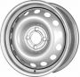 Легковой диск Trebl 52A49A 5x13 4x100 ET49 56,6 S