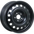 Trebl R-1722 6,5x17 5x114,3 ET38 67,1 Silver