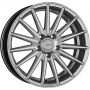 Легковой диск VSN VFS2 7,5x17 5x114,3 ET35 67,1 HP