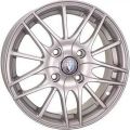 Venti 1406 5,5x14 4x100 ET43 67,1 S