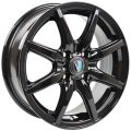 Venti 1415 5,5x14 4x98 ET35 58,6 BL