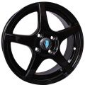 Venti 1510 6x15 4x100 ET48 60,1 BL