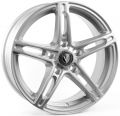 Venti 1618 6,5x16 5x114,3 ET33 60,1 SL