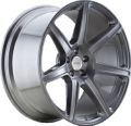 Vissol V-107 10,5x22 5x120 ET28 74,1 SP
