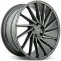 Vissol V-305L 9x20 5x114,3 ET20 73,1 Gloss Graphite