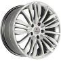 Легковой диск Wiger WGS0302 8x18 5x120 ET30 72,6 HS