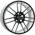 X-Race AF-06 8x18 5x120 ET42 67,1 W+B