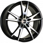Легковой диск X-Race AF-11 6,5x16 5x112 ET42 57,1 MBF