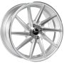 Легковой диск X-Race H-03 7x15 4x100 ET30 60,1 SF