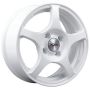 Легковой диск X-trike X-103 5,5x14 4x100 ET45 67,1 W