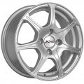X-trike X-110 6x14 4x100 ET35 67,1 A/FP