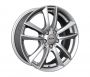 Легковой диск X-trike X-116 6,5x16 5x112 ET45 57,1 HSB/FP
