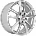 X-trike X-116М 6,5x16 5x105 ET38 56,6 HS
