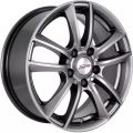 X-trike X-116М 6,5x16 5x114,3 ET45 60,1 HSB