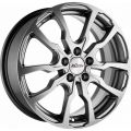 X-trike X-117 6,5x16 5x110 ET37 65,1 HSB