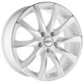 X-trike X-120 7x17 5x108 ET45 63,35 HSB/FP