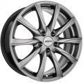 X-trike X-120 7x17 5x114,3 ET40 66,1 HSB