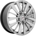 X-trike X-126 7x17 5x108 ET35 67,1 HSB