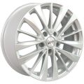 X-trike X-126 7x17 5x114,3 ET35 67,1 HS