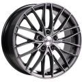 X-trike X-130 7,5x18 5x114,3 ET35 66,1 HSB