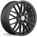X-trike X-130 7,5x18 5x114,3 ET35 67,1 BKM