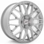 Легковой диск X-trike X-131 7x17 4x114,3 ET45 67,1 HS