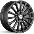 X-trike X-136 7x17 5x112 ET45 57,1 BKM