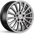 X-trike X-136 7x17 5x105 ET38 56,6 HSB