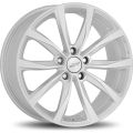 X-trike X-138 7x18 5x108 ET33 60,1 HS