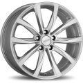 X-trike X-138 7x18 5x108 ET33 60,1 HSB